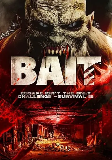 Bait