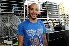 Mehdi Faveris-Essadi