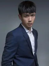 Kai Ko