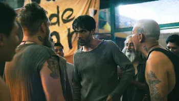 Condiciones más humanas