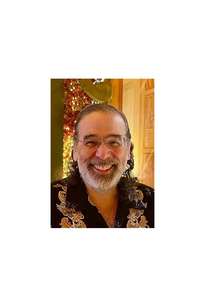 Rick Zieff