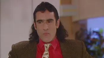 Episodio 92