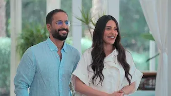 Volver a la realidad