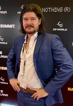 Phil Blattenberger
