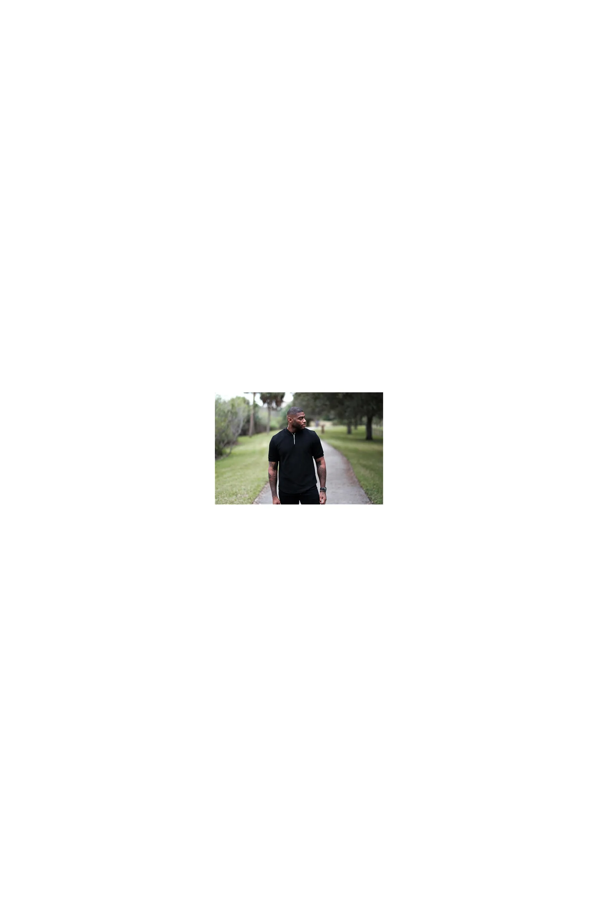 Brandon Edward Butler