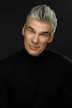 Simon Richard Boughey