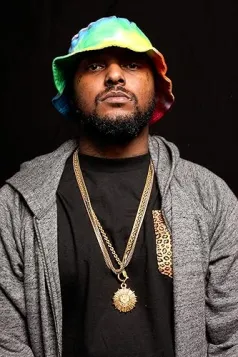 Schoolboy Q