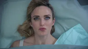 Androides paranoicos