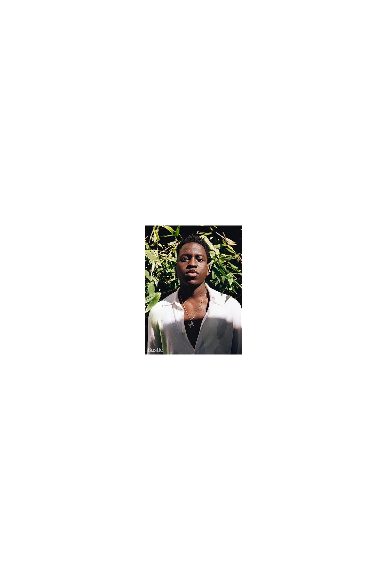 Toheeb Jimoh