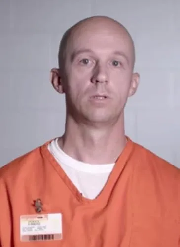 Joshua Nelson