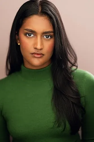 Maya Jeyam