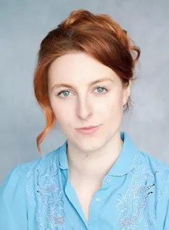Alys Metcalf