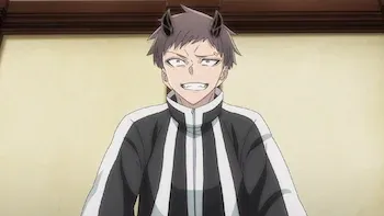 Si quieres lograrlo, sigue ganando