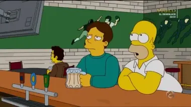 Júzgame con ternura