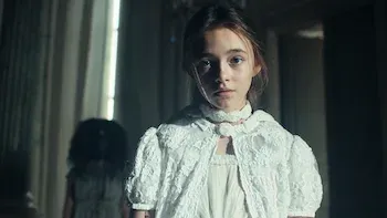 Episodio 7: El dilema