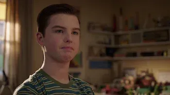 Una mamá complicada y una nota de apartado