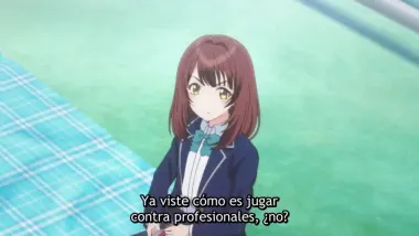 Recuerdos imborrables -Memoria programable de solo lectura-