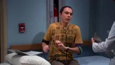 El rompecabezas Vartabedian