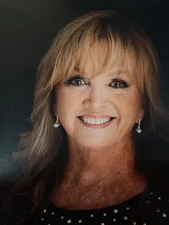 Curta Edwards Schlarbaum