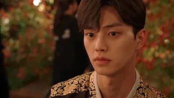 Ya comenzó. Aun así…