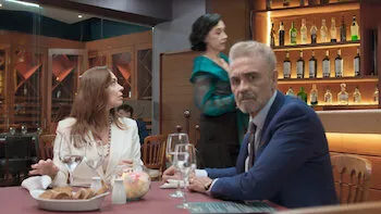 Episodio 35