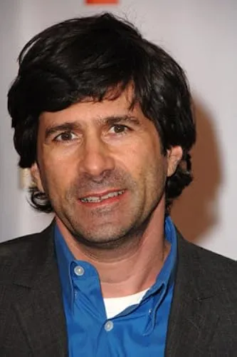 Gary Winick