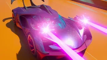 Pista equivocada / Por los aires