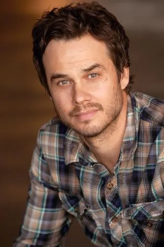 Owen Williams