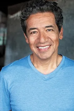 Mario Moreno