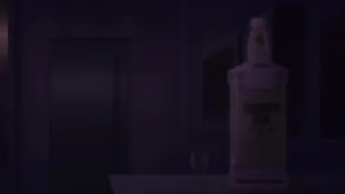 Freedom and Phantoms