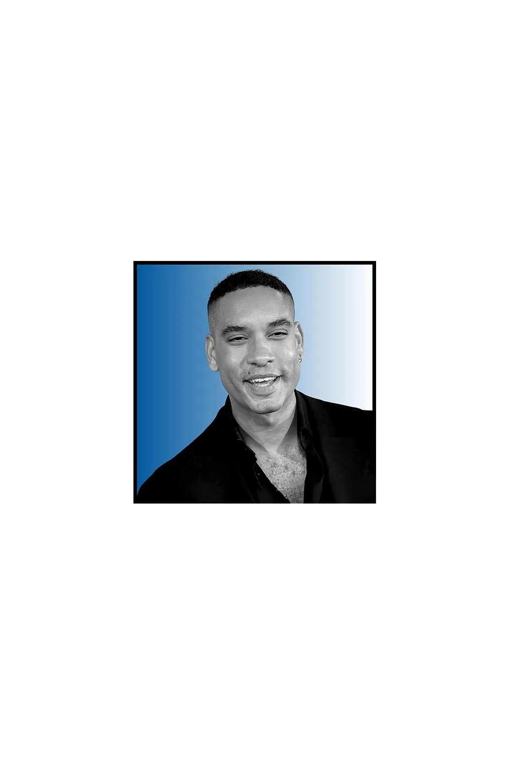 Royce Pierreson