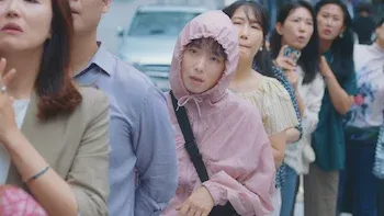 La probabilidad de encontrarte con tu enemigo en tu peor momento