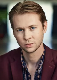 David Phillip Fishman