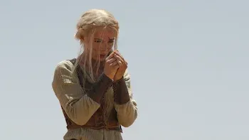 Huir del fuego para caer en las brasas