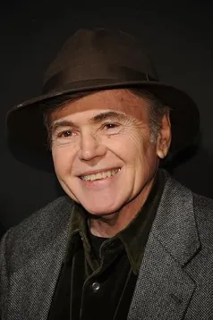 Walter Koenig
