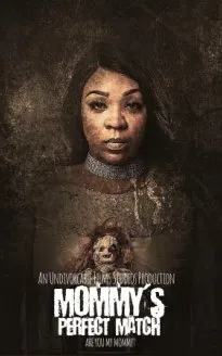 Mommy's Perfect Match