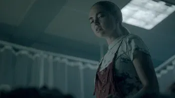 Estás muy lejos de casa