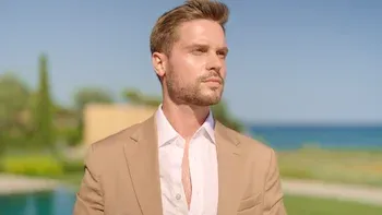 El triunfo de la verdad y el amor