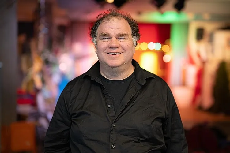 Porfirio Gutierrez