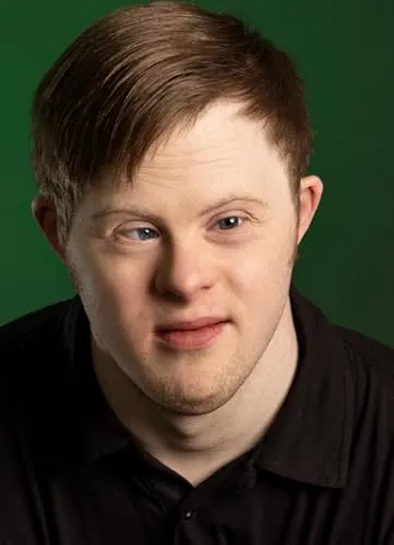 Connor Long