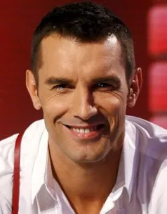 Jesús Vázquez