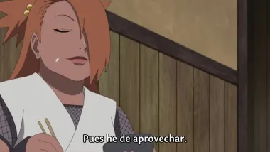 Episodio 222
