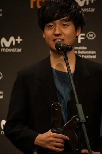 Hiroshi Okuyama