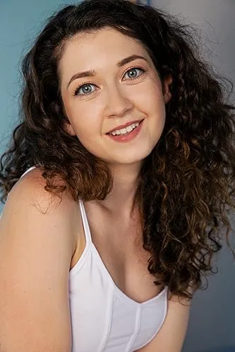 Marietta Melrose