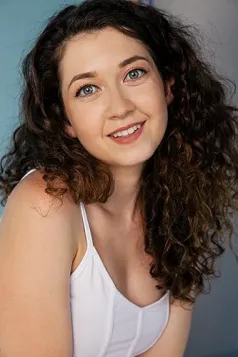 Marietta Melrose