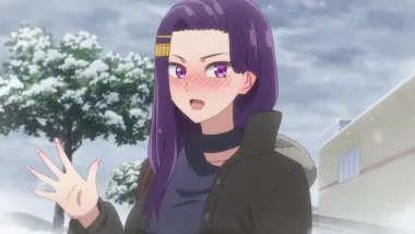 Super Bitter, Super Sweet