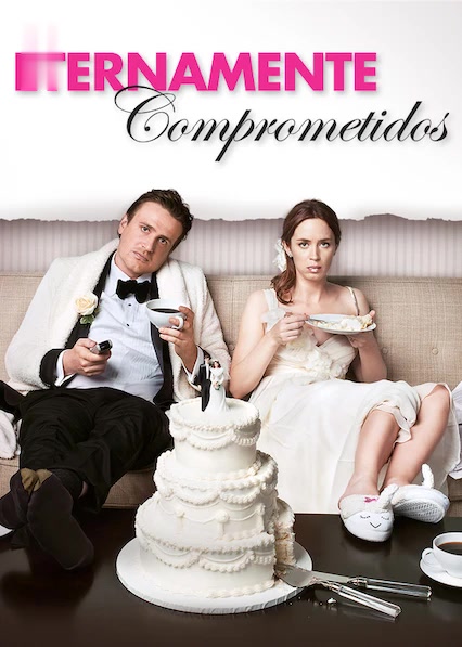 Eternamente comprometidos