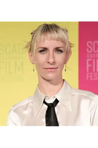Mickey Sumner