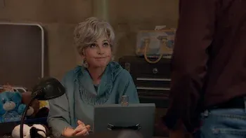 Un tornado, un vuelo de diez horas y una sortija fenomenal