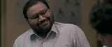 Deepesh Sumitra Jagdish